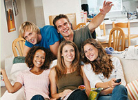 EPA Students