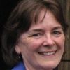 Karen MacCormick