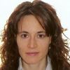 Rocio Bartolome Rodriguez