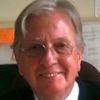 Terence Foster