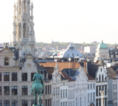 Brussels