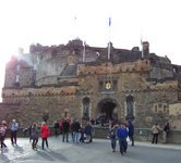 Edinburgh