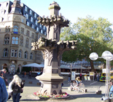 Germany