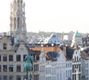 Brussels