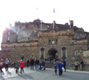 Edinburgh