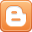 Subscribe to us on Blogger