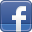 Become a fan on Facebook