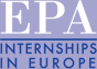 EPA Internships